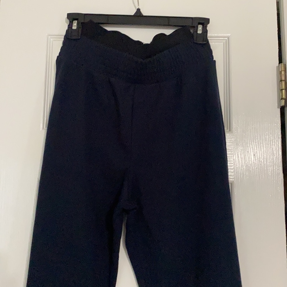 Zara wide leg pants - Picture 2 of 6